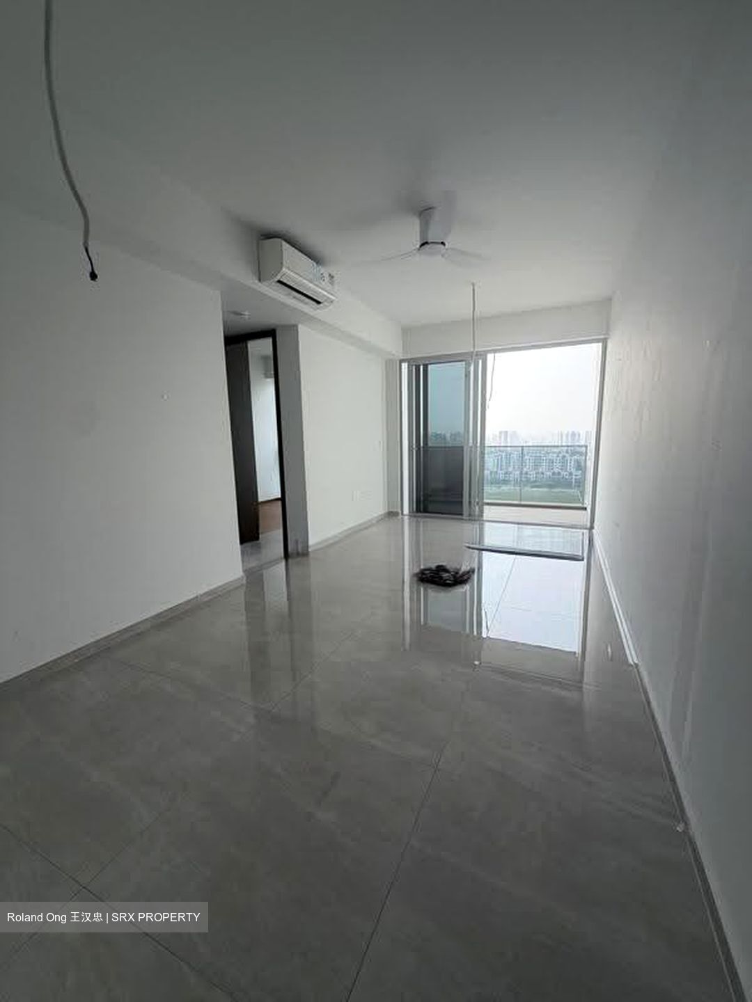 Grand Dunman (D15), Apartment #634164191
